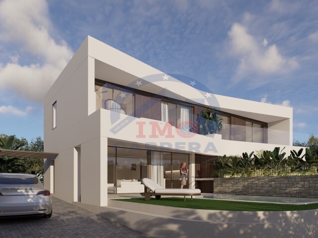 Moradia T3 - Não Definido, Não Definido, Não Definido - Imagem grande