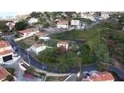 Terreno Urbano - Canio, Santa Cruz, Ilha da Madeira - Miniatura: 1/9