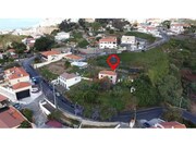 Terreno Urbano - Canio, Santa Cruz, Ilha da Madeira - Miniatura: 2/9