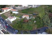 Terreno Urbano - Canio, Santa Cruz, Ilha da Madeira - Miniatura: 3/9