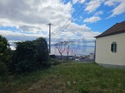 Terreno Urbano - Canio, Santa Cruz, Ilha da Madeira - Miniatura: 4/9