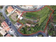 Terreno Urbano - Canio, Santa Cruz, Ilha da Madeira - Miniatura: 6/9