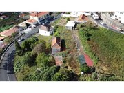 Terreno Urbano - Canio, Santa Cruz, Ilha da Madeira - Miniatura: 7/9