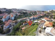 Terreno Urbano - Canio, Santa Cruz, Ilha da Madeira - Miniatura: 8/9