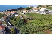 Terreno Urbano - Canio, Santa Cruz, Ilha da Madeira - Miniatura: 9/9