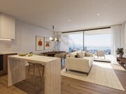 Apartamento T2 - So Martinho, Funchal, Ilha da Madeira - Miniatura: 3/6