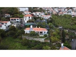 Quinta T2 - Imaculado Corao Maria, Funchal, Ilha da Madeira