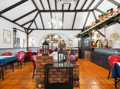 Bar/Restaurante - So Martinho, Funchal, Ilha da Madeira