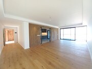 Apartamento T2 - So Martinho, Funchal, Ilha da Madeira - Miniatura: 4/9