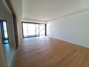 Apartamento T2 - So Martinho, Funchal, Ilha da Madeira - Miniatura: 5/9