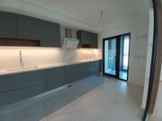 Apartamento T2 - So Martinho, Funchal, Ilha da Madeira - Miniatura: 6/9