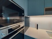 Apartamento T2 - So Martinho, Funchal, Ilha da Madeira - Miniatura: 7/9