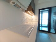 Apartamento T2 - So Martinho, Funchal, Ilha da Madeira - Miniatura: 9/9