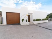 Moradia T4 - No Definido, No Definido, No Definido - Miniatura: 1/9