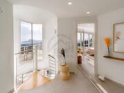 Moradia T4 - No Definido, No Definido, No Definido - Miniatura: 2/9