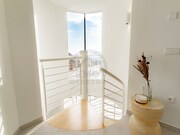 Moradia T4 - No Definido, No Definido, No Definido - Miniatura: 3/9