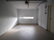 Moradia T4 - No Definido, No Definido, No Definido - Miniatura: 5/9