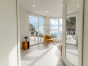 Moradia T4 - No Definido, No Definido, No Definido - Miniatura: 6/9