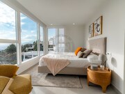 Moradia T4 - No Definido, No Definido, No Definido - Miniatura: 7/9