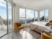 Moradia T4 - No Definido, No Definido, No Definido - Miniatura: 8/9