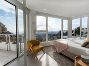 Moradia T4 - No Definido, No Definido, No Definido - Miniatura: 9/9