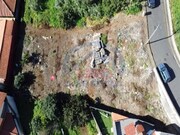 Terreno Urbano - So Roque, Funchal, Ilha da Madeira - Miniatura: 3/8