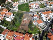Terreno Urbano - So Roque, Funchal, Ilha da Madeira - Miniatura: 4/8