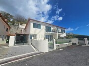 Moradia T3 - Santa Maria Maior, Funchal, Ilha da Madeira - Miniatura: 1/9