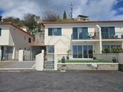 Moradia T3 - Santa Maria Maior, Funchal, Ilha da Madeira - Miniatura: 2/9
