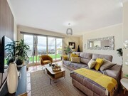 Moradia T3 - Santa Maria Maior, Funchal, Ilha da Madeira - Miniatura: 5/9
