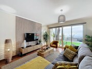 Moradia T3 - Santa Maria Maior, Funchal, Ilha da Madeira - Miniatura: 7/9