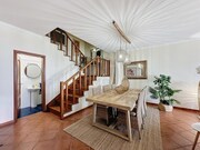 Moradia T3 - Santa Maria Maior, Funchal, Ilha da Madeira - Miniatura: 8/9