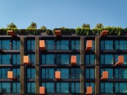 Apartamento T1 - Estrela, Lisboa, Lisboa - Miniatura: 5/8