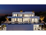 Moradia T4 - No Definido, No Definido, No Definido - Miniatura: 1/5