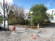 Terreno Rstico - Sebal, Condeixa-a-Nova, Coimbra - Miniatura: 2/8