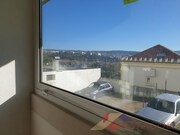 Apartamento T3 - Santa Clara, Coimbra, Coimbra - Miniatura: 3/9