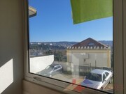 Apartamento T3 - Santa Clara, Coimbra, Coimbra - Miniatura: 5/9