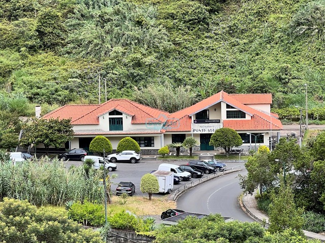 Loja > T6 - Não Definido, Não Definido, Não Definido - Imagem grande