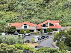 Loja > T6 - No Definido, No Definido, No Definido