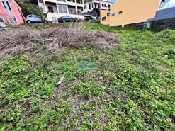 Terreno Rstico T0 - No Definido, No Definido, No Definido - Miniatura: 5/8