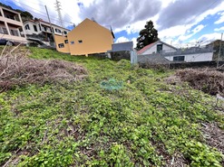 Terreno Rstico T0 - No Definido, No Definido, No Definido - Miniatura: 6/8