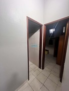 Loja > T6 - No Definido, No Definido, No Definido - Miniatura: 25/48