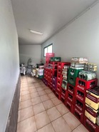 Loja > T6 - No Definido, No Definido, No Definido - Miniatura: 29/48