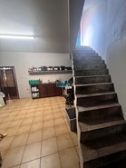 Loja > T6 - No Definido, No Definido, No Definido - Miniatura: 32/48