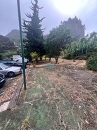 Loja > T6 - No Definido, No Definido, No Definido - Miniatura: 35/48