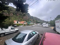 Loja > T6 - No Definido, No Definido, No Definido - Miniatura: 44/48