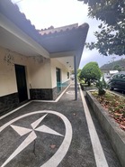 Loja > T6 - No Definido, No Definido, No Definido - Miniatura: 47/48