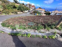 Terreno Rstico T0 - No Definido, No Definido, No Definido - Miniatura: 5/7