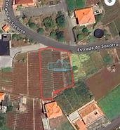 Terreno Rstico T0 - No Definido, No Definido, No Definido - Miniatura: 8/8