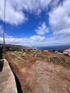 Terreno Rstico T0 - No Definido, No Definido, No Definido